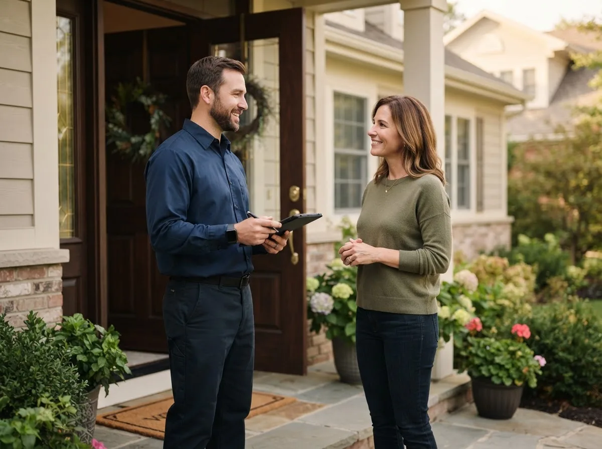 Water damage restoration FAQs for Unionville, VA